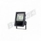 LED reflektor BREE 120W