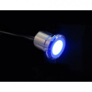 LED svetiljka SC-F103C 0.6W 12V