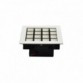 led-svet-u-z-t8006-16-w