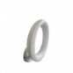 Luna 88 zidna lampa 9W 3200K