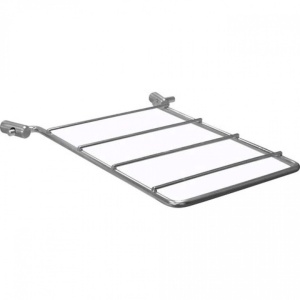 Сетка для трокадеро IDEAL STANDARD DUORO - Img 2