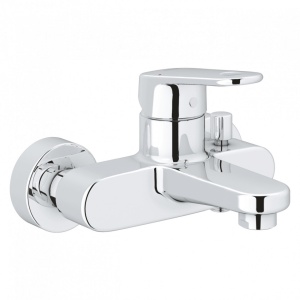 Смеситель для ванны GROHE EUROPLUS - Img 2