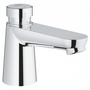 Смеситель для воды GROHE EUROECO COSMOPOLITAN T