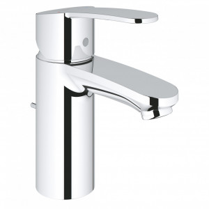 Смеситель для мойки GROHE EUROSTYLE COSMOPOLITAN