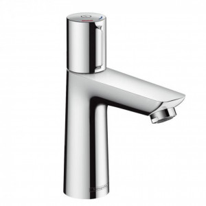 Смеситель для мойки HANSGROHE TALIS SELECT E