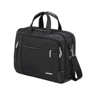 Сумка для ноутбука Samsonite Spectrolite 3.0 с расширением