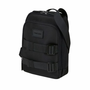 Сумка через плечо Samsonite Sackmod