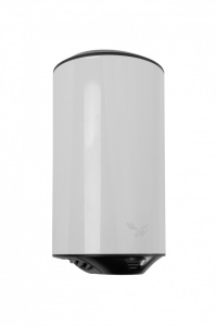 Сушилка для рук PROCLEAN OPAL S/S белая - Img 2