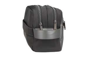 Требуется PEPE JEANS - Siva - Img 2