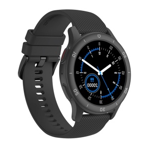 Умные часы Vivax Life PRO черные - Img 2