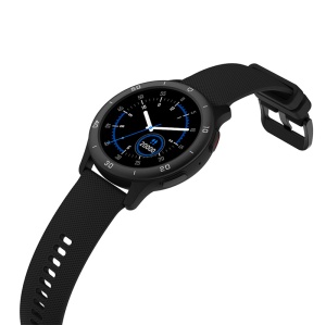 Умные часы Vivax Life PRO черные - Img 4