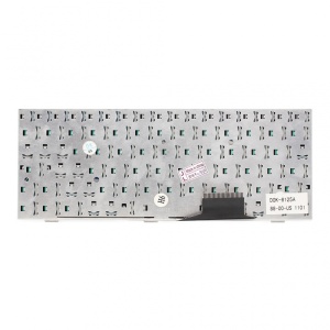 Характеристики ноутбука Asus EEE PC EEEPC 700/900/901 - Img 2
