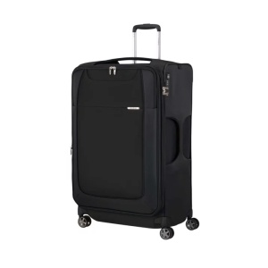 Чемодан Samsonite D'Lite на четырех колесах