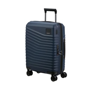 Чемодан Samsonite Intuo Cabin Size