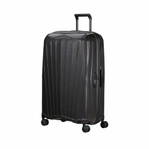 Чемодан Samsonite Major-Lite размера L
