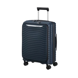 Чемодан Samsonite Upscape для ручной клади
