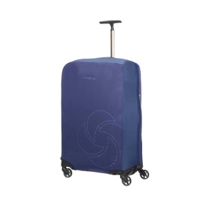Чехол для чемодана Samsonite Global Travel Accessory, размер M/L