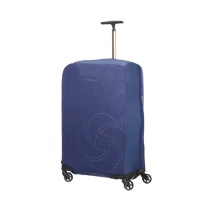 Чехол для чемодана Samsonite Global Travel Accessory, размер M