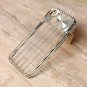 Чехол Glacier для iPhone 13 6.1 тип 1