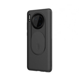 Чехол Nillkin CamShield для Huawei Mate 30 - Img 3