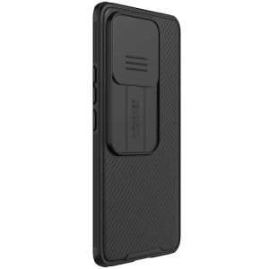 Чехол Nillkin CamShield Pro для Xiaomi 13 Pro, черный - Img 2