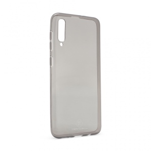 Чехол Teracell Skin для Samsung A307F/A505F/A507F Galaxy A30s/A50/A50s, черный