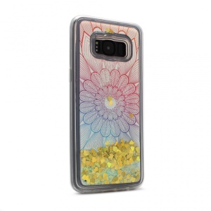 Чехол Younicou River для Samsung G950 S8 тип 4