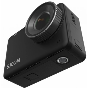 Экшн-камера SJCAM SJ10 PRO черная - Img 3