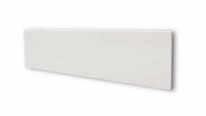 Электрический радиатор TESY CN 06 100 EA CLOUD AS W