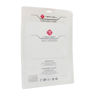 3M Dupla traka 8mm-crna - Img 2