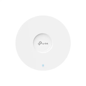 Access Point TP-Link AP9635 Omada Pro AX1800 Ceiling Mount WiFi 6/1× Gigabit Ethernet Port - Img 1