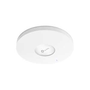 Access Point TP-Link AP9635 Omada Pro AX1800 Ceiling Mount WiFi 6/1× Gigabit Ethernet Port - Img 3
