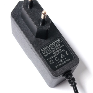 Adapter AC/DC JWD 9V 1A 9W HQ - Img 2