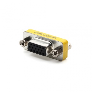 Adapter VGA Z-Z - Img 1