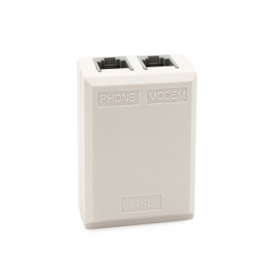 ADSL spliter JWD-AD74 - Img 4