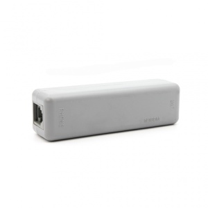 ADSL spliter JWD-AD75 - Img 3