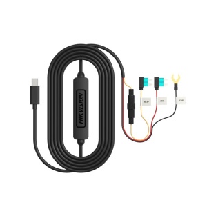 AE-DF7351-buckline (MINI-D1/K2/K5)