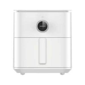 AirFryer Xiaomi Mi smart/bezuljna/zapremina 6.5L/bela - Img 1