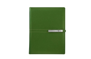 ALICANTE Agenda sa mehanizmom A5 SUPERIOR