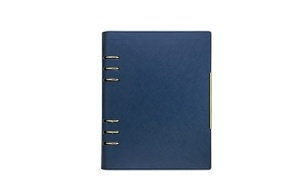 ALICANTE Agenda sa mehanizmom A5