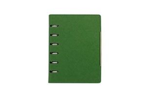 ALICANTE Agenda sa mehanizmom A6