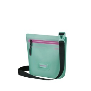 AMERICAN TOURISTER COLOURDRY TORBA S VELIČINE