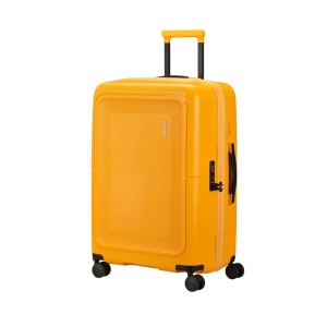 American Tourister Dashpop Kofer Na Četiri Točka M