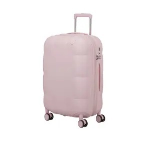 AMERICAN TOURISTER DREAMI KOFER NA ČETIRI TOČKA VELIČINE M - Img 2