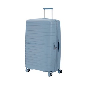 AMERICAN TOURISTER FASTFORWARD KOFER NA ČETIRI TOČKA L