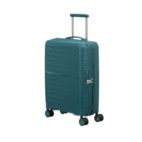 AMERICAN TOURISTER FASTFORWARD KOFER NA ČETIRI TOČKA S - Img 2