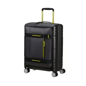 AMERICAN TOURISTER HELLO CABIN KOFER VELIČINE S - Img 2