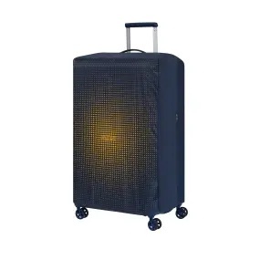 AMERICAN TOURISTER NAVLAKA ZA KOFER L - Img 2
