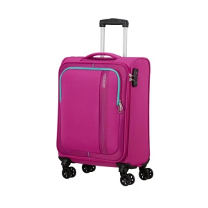 American Tourister Sea Seeker Kofer Na 4 Točka