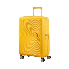 AMERICAN TOURISTER SOUNDBOX SPINNER - Img 2